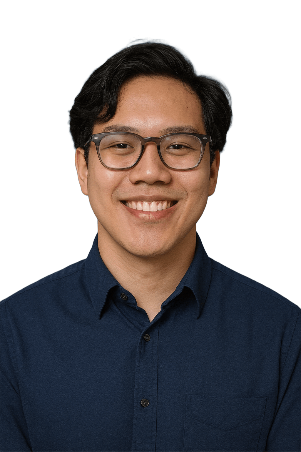 Photo of Muhamad Misbahudin Sobirin